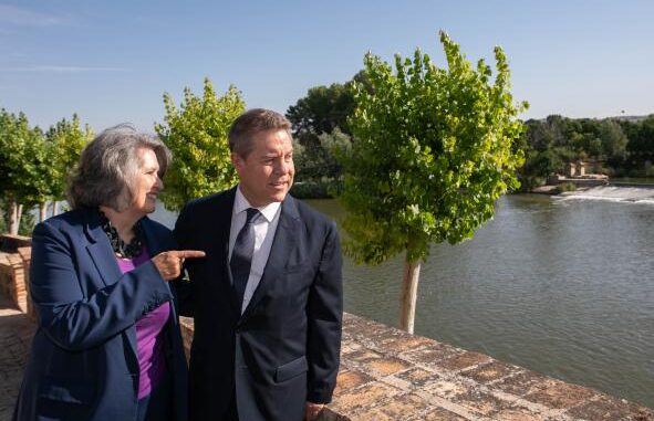 Castilla-La-Mancha-refuerza-una-posicion-comun-en-defensa-del-agua-para-exigir-las-demandas-del-Tajo-del-Alto-Guadiana-y-los-planes-de-las-siete-cuencas