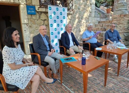 Castilla-La-Mancha-reivindica-el-transporte-sensible-a-la-demanda-como-herramienta-de-acceso-a-servicios-publicos-y-privados-en-el-medio-rural