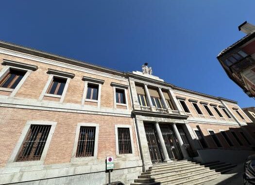 Castilla-La-Mancha-se-situa-entre-las-comunidades-autonomas-del-pais-que-mas-rapido-pagan-a-sus-proveedores-al-cierre-del-mes-de-mayo