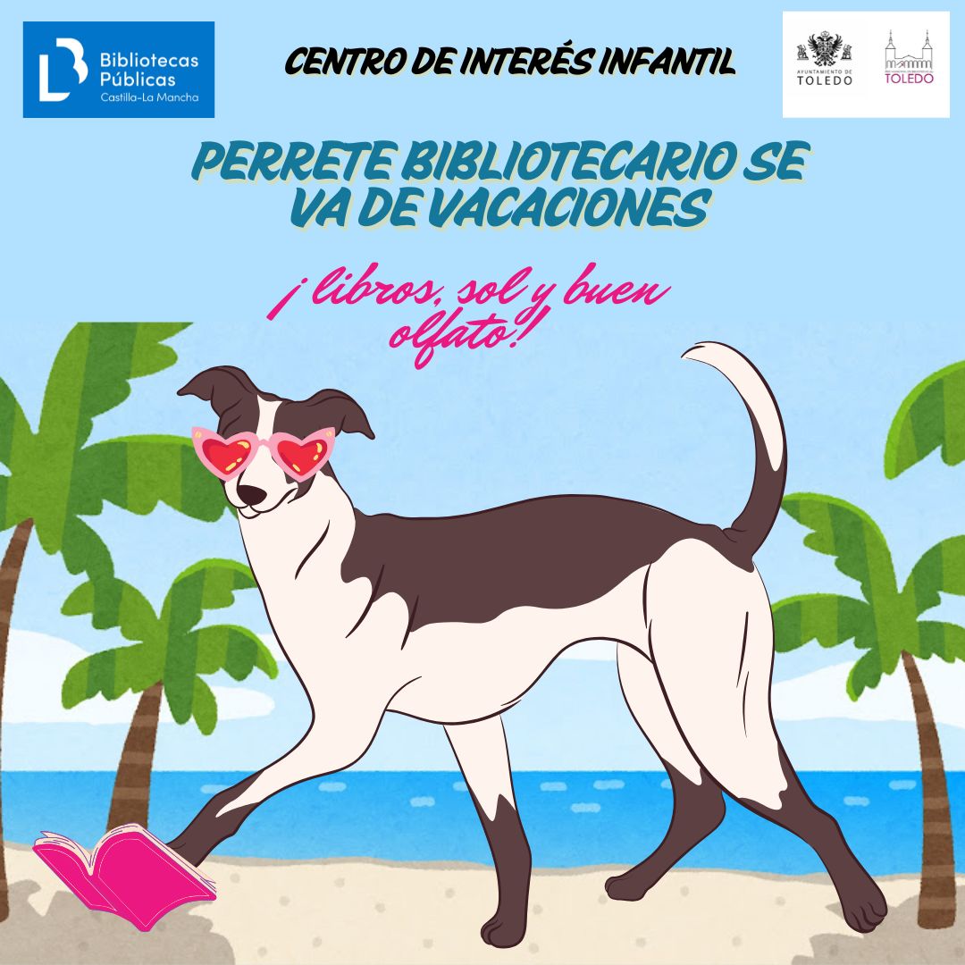https://elfocodetoledo.com/wp-content/uploads/2025/07/Centro-de-interes-infantil.jpg. Centro de interés infantil.