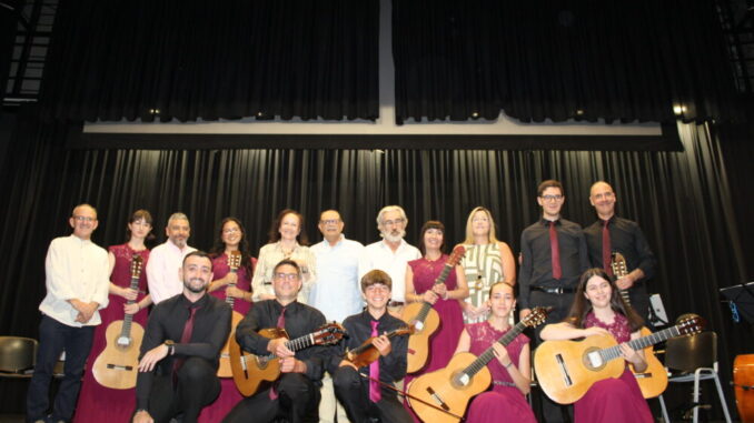 Clausura-del-XXXI-Festival-Internacional-de-Musica-de-La-Mancha-con-la-Orquesta-de-Guitarras-de-Albacete