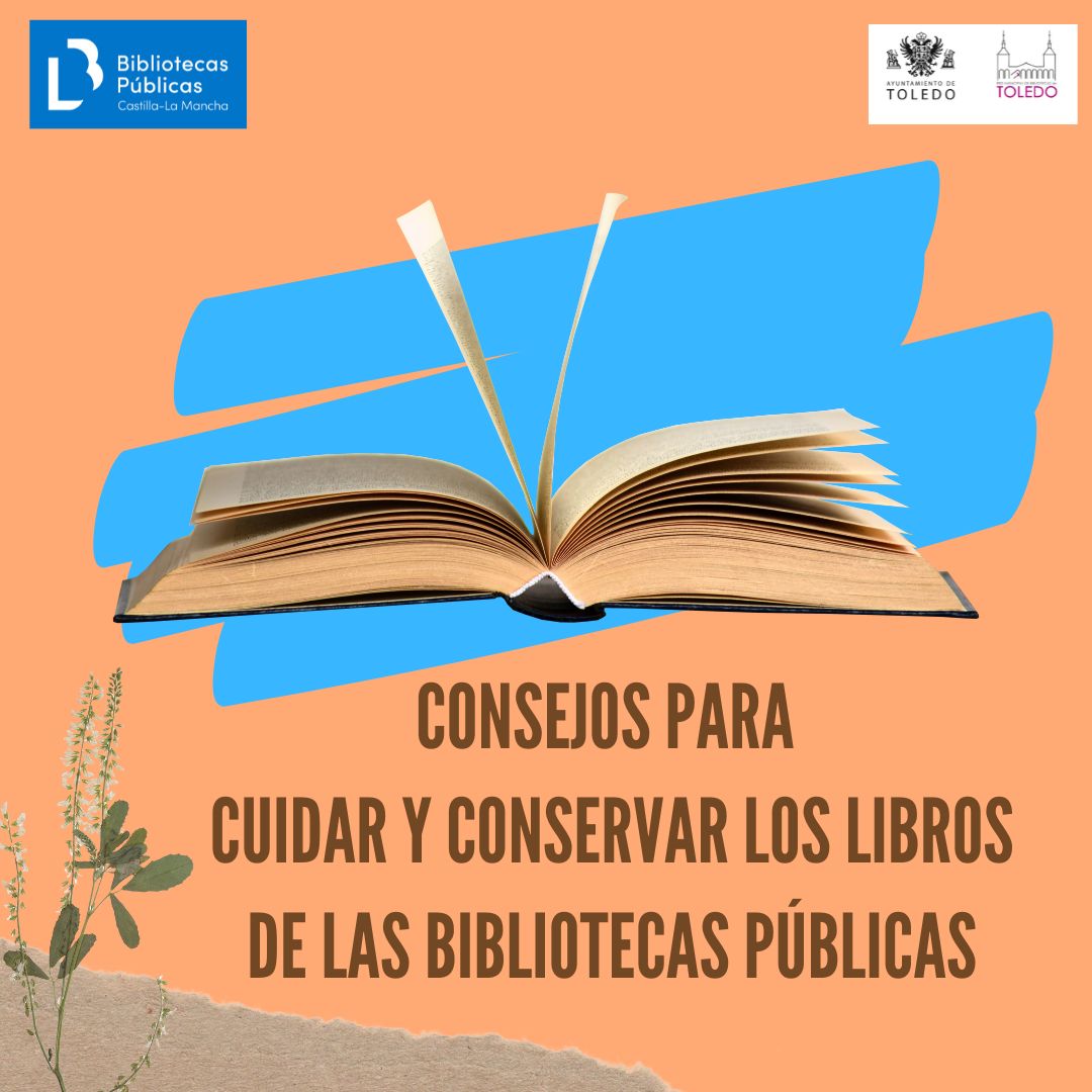 https://elfocodetoledo.com/wp-content/uploads/2025/07/Consejos-para-cuidar-y-conservar-los-libros-de-las-biblioteca-publicas-5.jpg. Consejos para cuidar y conservar los libros de las biblioteca públicas