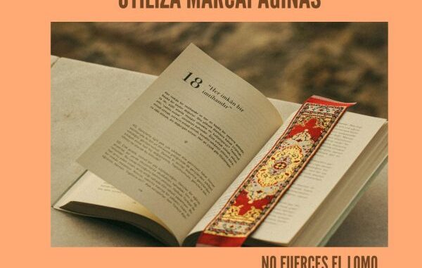 Consejos-para-cuidar-y-conservar-los-libros-de-las-biblioteca-publicas