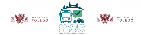 Consulta-ciudadana-sobre-el-futuro-servicio-de-autobuses-urbanos-de-Toledo