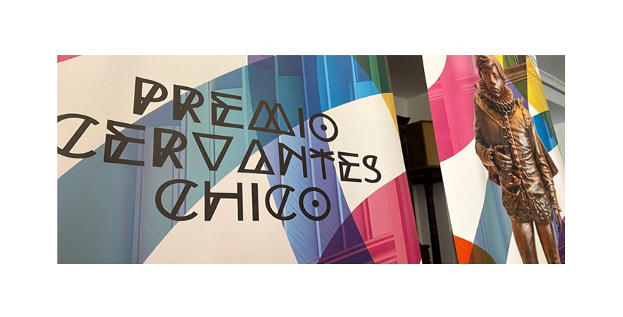 https://elfocodetoledo.com/wp-content/uploads/2025/07/David-Lozano-1.jpg. David Lozano