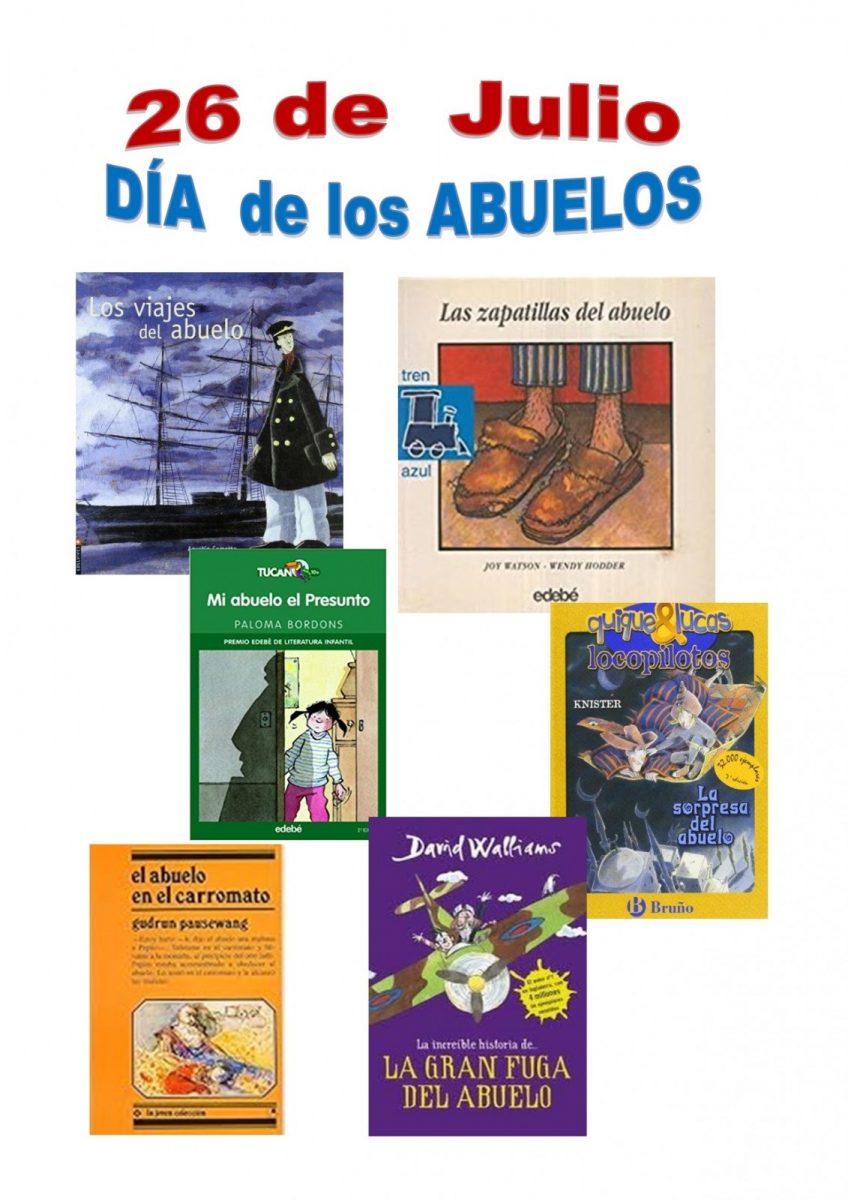 Abuelos 2