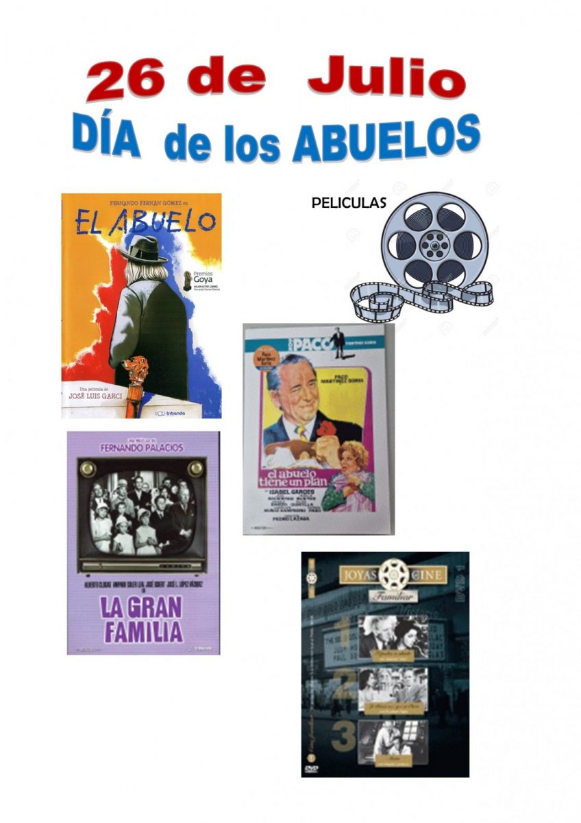Abuelos 6
