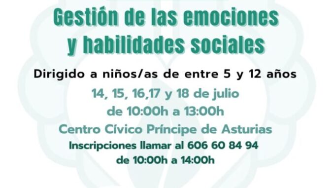 DiverEdu-impartira-talleres-de-gestion-de-las-emociones-y-habilidades-sociales-en-Quintanar