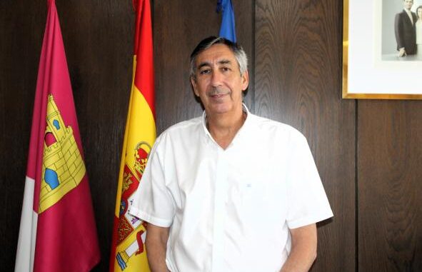 El-97-por-ciento-del-alumnado-de-ensenanzas-obligatorias-de-Ciudad-Real-obtiene-plaza-en-la-primera-opcion-dentro-del-proceso-de-escolarizacion