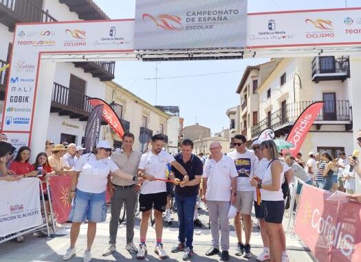 El-Ejecutivo-autonomico-celebra-que-Castilla-La-Mancha-vuelva-a-ser-el-epicentro-del-deporte-escolar-nacional-con-la-celebracion-de-un-campeonato-de-ciclismo