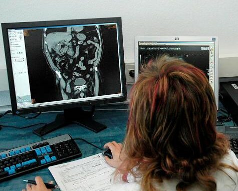 El-Gobierno-de-Castilla-La-Mancha-adjudica-el-contrato-del-‘Ykonos-VIII-para-fortalecer-la-gestion-y-evolucion-de-la-Red-de-Imagen-Medica-Digital