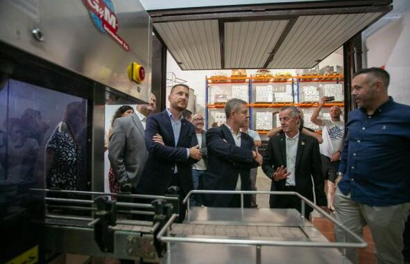 El-Gobierno-de-Castilla-La-Mancha-aprueba-por-tercer-ano-consecutivo-el-cien-por-cien-de-los-proyectos-VINATI