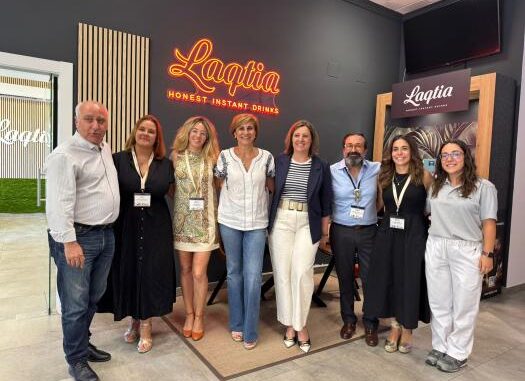 El-Gobierno-de-Castilla-La-Mancha-convoca-12-millones-de-euros-para-impulsar-la-comercializacion-de-las-pymes-en-los-mercados-nacionales