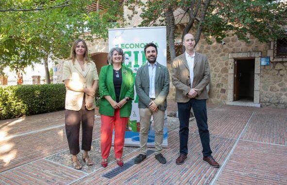 El-Gobierno-de-Castilla-La-Mancha-publicara-una-linea-de-mejora-de-los-puntos-limpios-de-la-region-por-importe-de-31-millones-de-euros