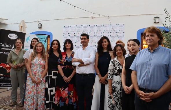 El-Gobierno-de-Castilla-La-Mancha-reafirma-su-compromiso-con-la-solidaridad-y-la-cooperacion-al-desarrollo-vinculada-al-territorio