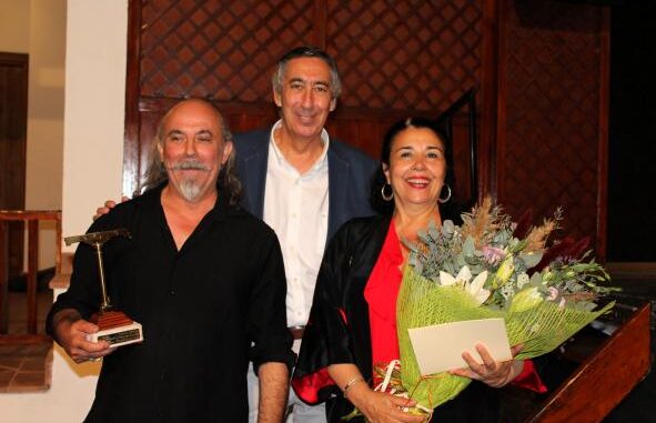 El-Gobierno-de-Castilla-La-Mancha-reconoce-la-trayectoria-de-Teatro-Morboria-en-la-entrega-del-12o-Premio-Patio-de-Comedias