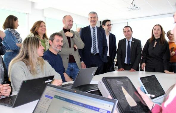 El-Gobierno-regional-amplia-la-Formacion-Profesional-con-tres-nuevos-ciclos-en-el-proximo-curso-2025-2026-en-la-provincia-de-Toledo
