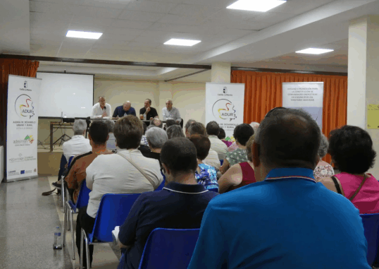 El-Gobierno-regional-avanza-en-el-diseno-de-las-Agendas-de-Desarrollo-Urbano-y-Rural-como-herramienta-de-lucha-contra-la-despoblacion