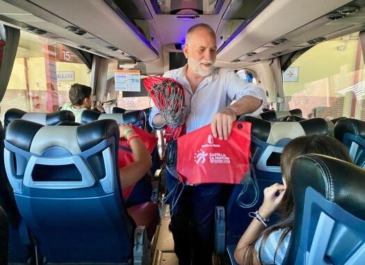 El-Gobierno-regional-despide-a-los-65-ninos-y-ninas-que-participan-en-el-Campamento-Juvenil-de-Condemios-dentro-del-programa-‘Verano-Joven