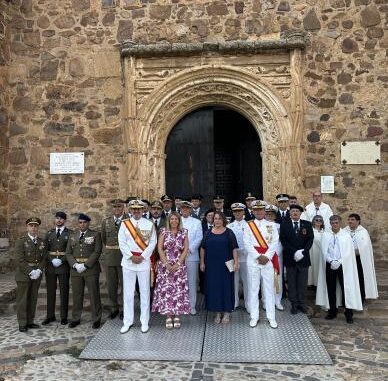El-Gobierno-regional-destaca-la-contribucion-de-las-tradiciones-con-la-cultura-y-el-turismo-en-la-provincia-de-Ciudad-Real