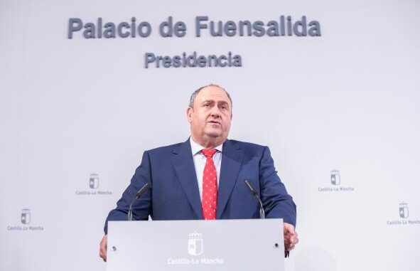 El-Gobierno-regional-destina-seis-millones-de-euros-para-ayudar-a-4.100-agricultores-a-paliar-los-efectos-de-la-sequia-en-sus-explotaciones