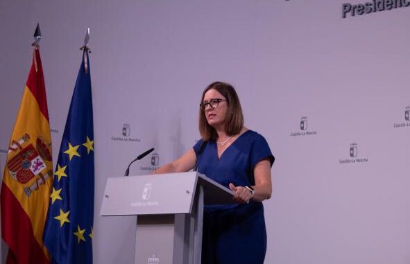 El-Gobierno-regional-impulsa-la-mejora-de-la-asistencia-farmaceutica-con-un-nuevo-anteproyecto-de-ley