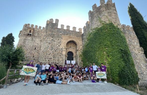 El-Gobierno-regional-incrementa-en-mas-de-un-16-por-ciento-las-plazas-para-‘Verano-joven-llegando-a-las-1.071