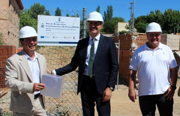 El-Gobierno-regional-invierte-1-millon-de-euros-en-obras-de-mejora-en-las-escuelas-infantiles-que-gestiona-directamente-en-la-provincia-de-Toledo