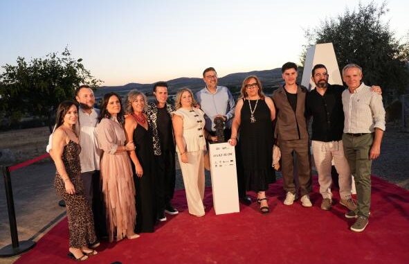 El-Gobierno-regional-publica-el-lunes-la-orden-de-bases-para-la-concesion-de-subvenciones-a-la-produccion-teatral-la-danza-y-el-circo-en-Castilla-La-Mancha