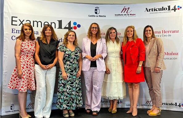 El-Gobierno-regional-publica-una-convocatoria-de-50.000-euros-destinada-a-financiar-proyectos-para-combatir-las-brechas-de-genero-en-el-trabajo