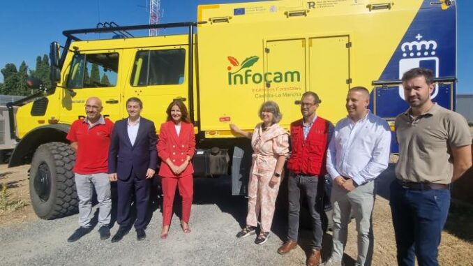 El-Gobierno-regional-reafirma-su-compromiso-ambiental-mediante-un-acuerdo-con-Repsol-para-el-uso-de-combustible-renovable-en-unos-600-vehiculos-de-Infocam