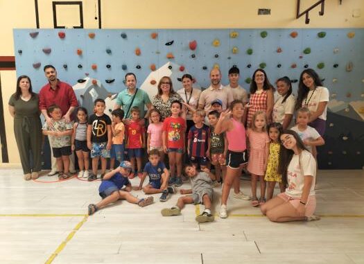 El-Gobierno-regional-se-congratula-de-la-declaracion-como-BIC-con-la-categoria-de-Bien-Inmaterial-del-Carnaval-de-Herencia-Ciudad-Real