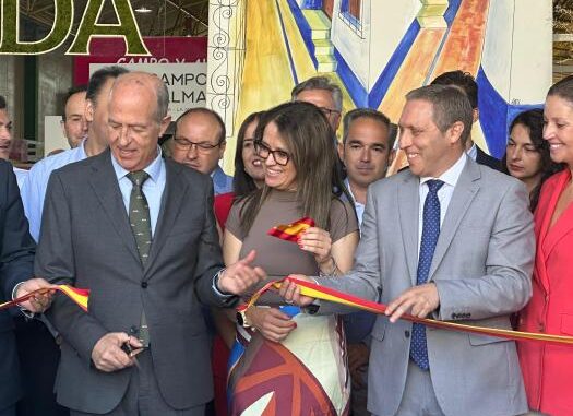 El-Gobierno-regional-seguira-apostando-por-el-ajo-un-cultivo-prioritario-por-su-aportacion-socioeconomica-y-generacion-de-empleo-en-el-territorio