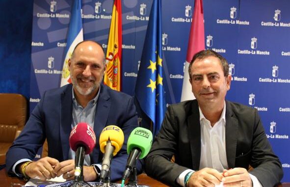 El-Gobierno-regional-va-a-climatizar-49-centros-educativos-de-la-provincia-de-Toledo-con-una-inversion-de-8-millones-de-euros