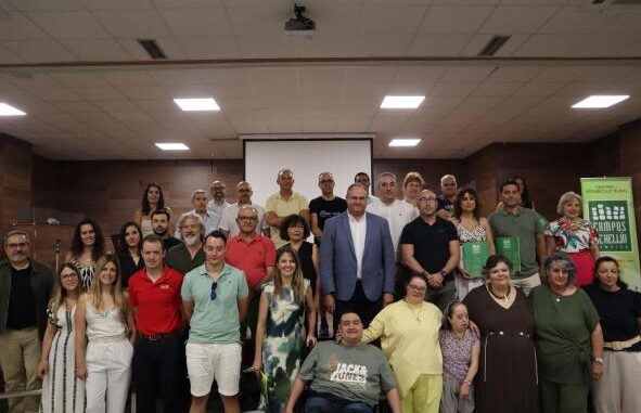 El-Gobierno-regional-y-el-Grupo-de-Desarrollo-Rural-‘Campos-de-Hellin-impulsan-once-nuevos-proyectos-emprendedores