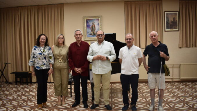 El-XXXI-Festival-Internacional-de-Musica-de-la-Mancha-sorprende-a-Quintanar-de-la-Orden-con-un-novedoso-concierto-del-artista-Jean-–-Pierre-Dupuy