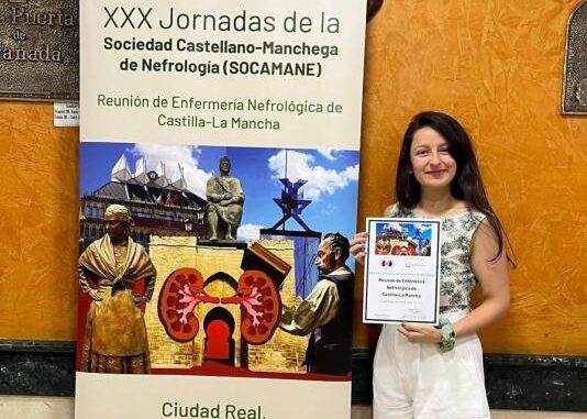 El-servicio-de-Nefrologia-del-Hospital-de-Guadalajara-logra-un-nuevo-reconocimiento-a-su-esfuerzo-por-mejorar-el-cuidado-a-pacientes-renales