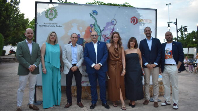 Exito-de-la-II-Gala-del-Deporte-en-Quintanar-de-la-Orden-una-noche-de-emocion-reconocimiento-y-compromiso-con-el-deporte-local