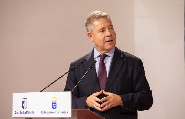 Garcia-Page-lamenta-que-se-ponga-en-juego-el-valor-mas-sagrado-de-la-izquierda-que-es-la-igualdad-e-invita-a-escuchar-a-Josep-Borrell