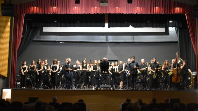 La-Banda-Sinfonica-Municipal-de-Quintanar-de-la-Orden-inaugura-el-XXXI-Festival-Internacional-de-Musica-de-la-Mancha-con-un-espectacular-concierto