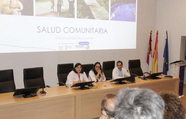 La-Gerencia-de-Atencion-Integrada-de-Ciudad-Real-crea-la-Comision-de-Salud-Comunitaria-para-promocionar-la-salud-y-prevenir-la-enfermedad