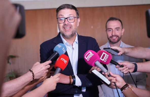 La-Ley-de-Universidades-pasa-el-tramite-de-consulta-publica-previa-al-proyecto-de-ley-habiendo-recibido-83-aportaciones