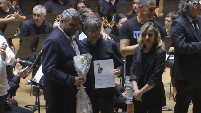 La-banda-‘Manuel-de-Falla-de-Illescas-consigue-un-Segundo-Premio-en-el-Certamen-Internacional-de-Bandas-Ciudad-de-Valencia