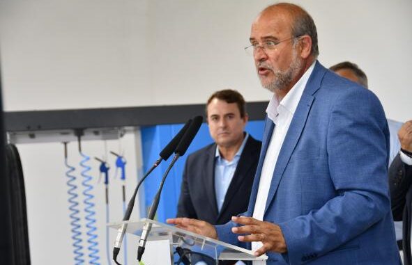 La-semana-que-viene-se-empezara-a-citar-a-los-pacientes-en-el-nuevo-Hospital-de-Cuenca