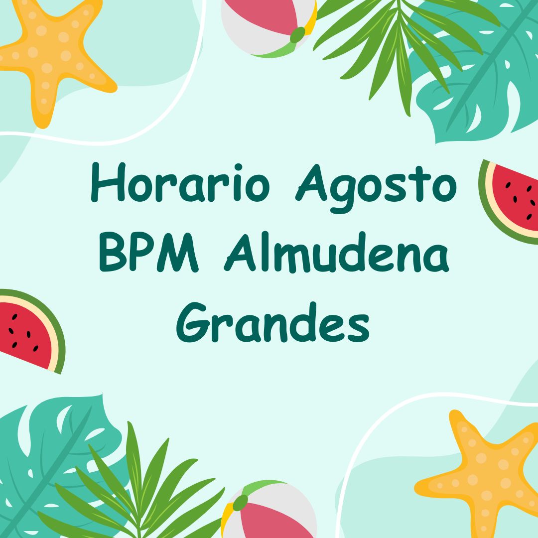 https://elfocodetoledo.com/wp-content/uploads/2025/07/Recordatorio-horario-Agosto-1.jpg. Recordatorio horario Agosto