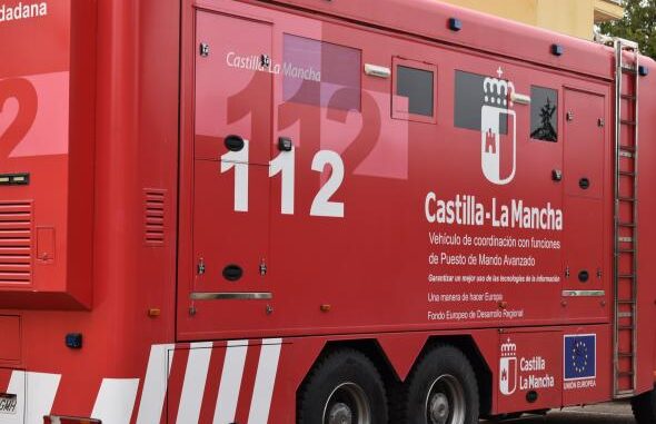 Un-cambio-en-la-direccion-del-viento-motiva-el-envio-de-un-segundo-Es-Alert-con-recomendaciones-a-la-poblacion-en-municipios-de-Guadalajara