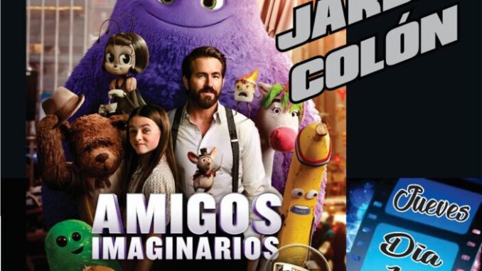 Vuelve-el-Cine-de-Verano-a-Quintanar-de-la-Orden