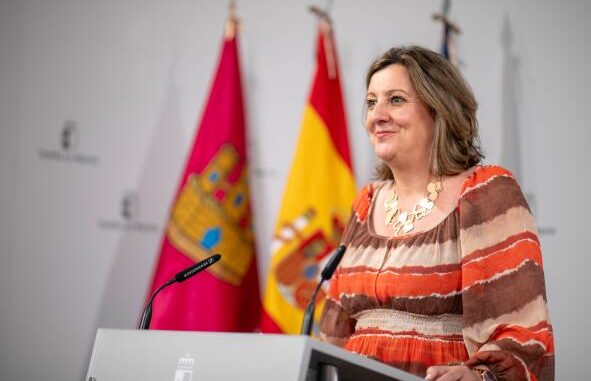 Adelante-Digitalizacion-impulsa-110-proyectos-con-una-inversion-en-transformacion-digital-de-268-millones-en-pymes-de-Castilla-La-Mancha
