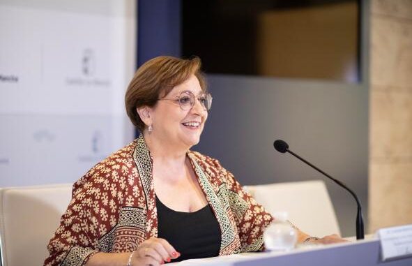 Castilla-La-Mancha-bate-record-de-participacion-en-la-convocatoria-de-subvenciones-del-IRPF-y-refuerza-su-compromiso-con-el-Tercer-Sector