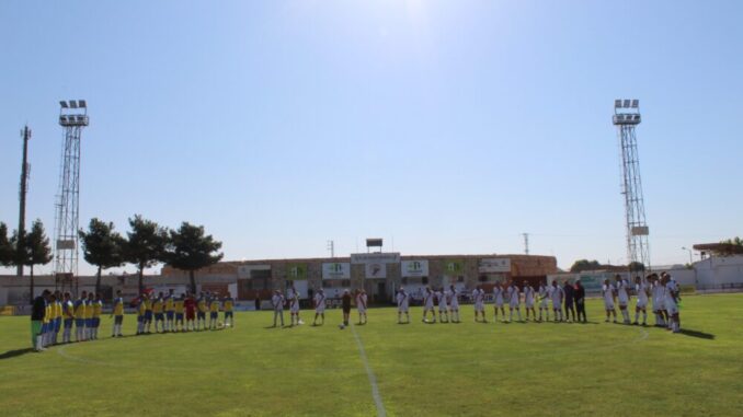 Celebrado-el-IX-Torneo-Gaspar-Sanchez-–-Grande-Raposo-en-Quintanar-de-la-Orden